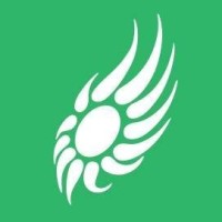 Green Party Ireland