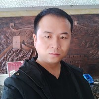 马兴福