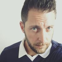 Matthew Kays-Diaz Toro