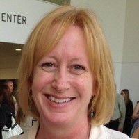 Lori Boschert