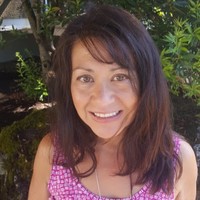 Fran Stenkamp