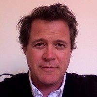 Robert Jones