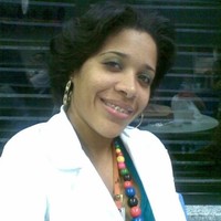 Rute Léa Assis