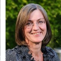 Ann Eriksen
