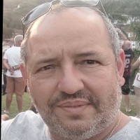 Geraldo Santiago Esteves