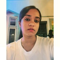 Sarah Shaikh