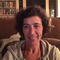 Berna Rietveld