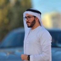 Laith Abdel-Rahman