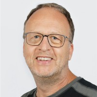 Michael Müller