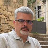 Antonio Belloso
