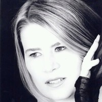 Andréia Aparecida Testi