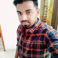 Jithin Thilakan