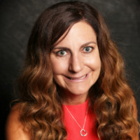Kim Knapp - Hermon