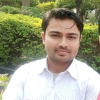 Vishnu Kumar