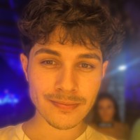 Victor Domingos