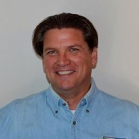 James Hanavan