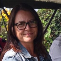 Monika Pelcová