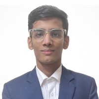Divij Nagori