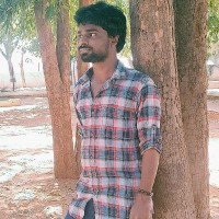 Kuruva Veeranagudu