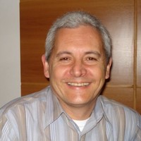 Fábio Tavares