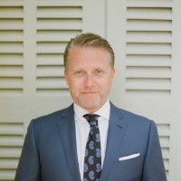Paal Utvik