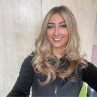 Eleanor Hamilton