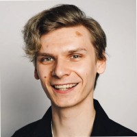 Cohen Hendrikx