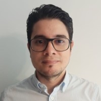 Juan Pablo Ramírez Polanía