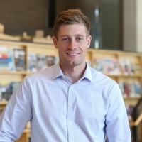 George Siedlecki, Pe