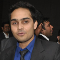 Anuj Kaushik