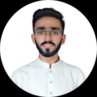 Azaan Nisar