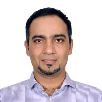 Abdul Hameed