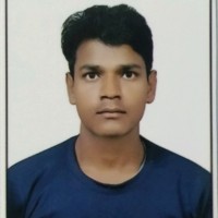 Raghvendra Ahirwar