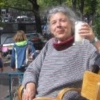 Marthe Lablans
