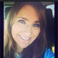 Leah Odle