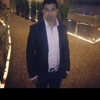 Anas Nadeem