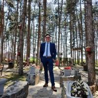 Filip Simic