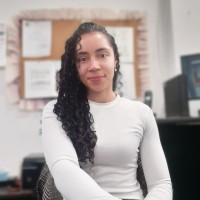 Kendry Paola Cortez Zabaleta