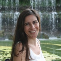 Luzia Pereira