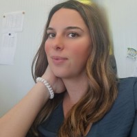 Ana Filipa Lopes