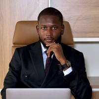 Abdoul Aziz Diop