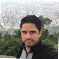 Jose Miguel Rosario