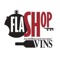 Flashop Vins