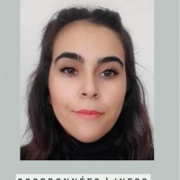 Messad Kaci