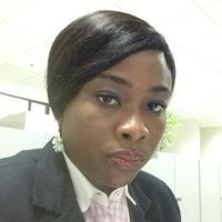 Yemisi Babade