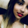Ruth Mary Riveron Perez
