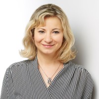 Marina Siekmann
