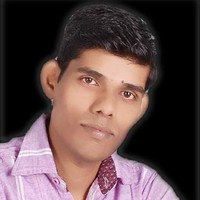 kamlesh sunear