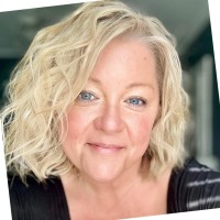 Jennie Nicklay