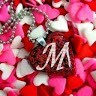 Misbah Mehmood